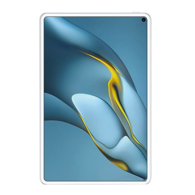 マットペーパーフィールスクリーンプロテクター、Lenovo Pad用（1枚）、Lenovo Pad Plus用（1枚）、Lenovo Pad Pro用（1枚）、Huawei MatePad Pro 10.8 2021用（1枚）、Huawei MatePad Pro 12.6 2021用（1枚）