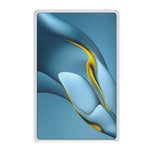マットペーパーフィールスクリーンプロテクター、Lenovo Pad用（1枚）、Lenovo Pad Plus用（1枚）、Lenovo Pad Pro用（1枚）、Huawei MatePad Pro 10.8 2021用（1枚）、Huawei MatePad Pro 12.6 2021用（1枚）