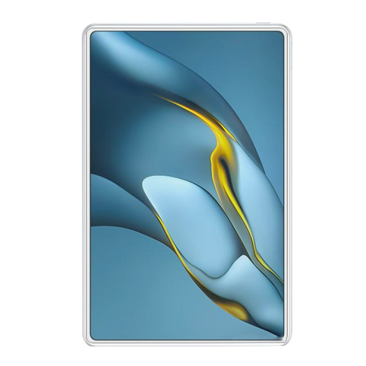 マットペーパーフィールスクリーンプロテクター、Lenovo Pad用（1枚）、Lenovo Pad Plus用（1枚）、Lenovo Pad Pro用（1枚）、Huawei MatePad Pro 10.8 2021用（1枚）、Huawei MatePad Pro 12.6 2021用（1枚）