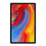 マットペーパーフィールスクリーンプロテクター、Lenovo Pad用（1枚）、Lenovo Pad Plus用（1枚）、Lenovo Pad Pro用（1枚）、Huawei MatePad Pro 10.8 2021用（1枚）、Huawei MatePad Pro 12.6 2021用（1枚）