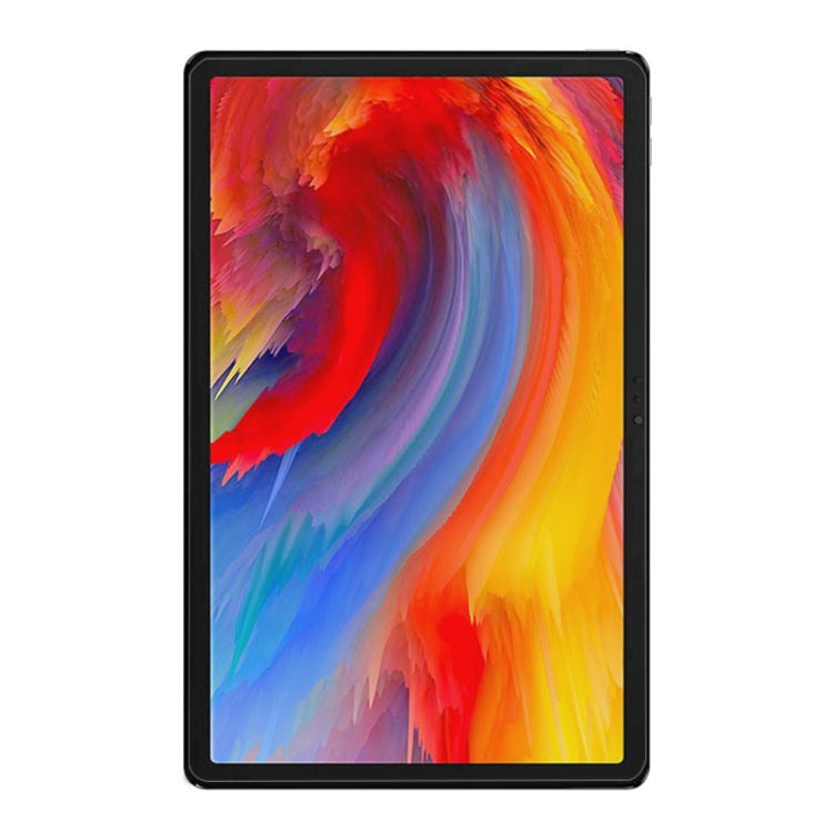 マットペーパーフィールスクリーンプロテクター、Lenovo Pad用（1枚）、Lenovo Pad Plus用（1枚）、Lenovo Pad Pro用（1枚）、Huawei MatePad Pro 10.8 2021用（1枚）、Huawei MatePad Pro 12.6 2021用（1枚）