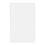 マットペーパーフィールスクリーンプロテクター、Lenovo Pad用（1枚）、Lenovo Pad Plus用（1枚）、Lenovo Pad Pro用（1枚）、Huawei MatePad Pro 10.8 2021用（1枚）、Huawei MatePad Pro 12.6 2021用（1枚）