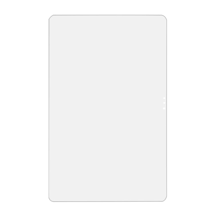 マットペーパーフィールスクリーンプロテクター、Lenovo Pad用（1枚）、Lenovo Pad Plus用（1枚）、Lenovo Pad Pro用（1枚）、Huawei MatePad Pro 10.8 2021用（1枚）、Huawei MatePad Pro 12.6 2021用（1枚）