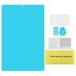 マットペーパーフィールスクリーンプロテクター、Lenovo Pad用（1枚）、Lenovo Pad Plus用（1枚）、Lenovo Pad Pro用（1枚）、Huawei MatePad Pro 10.8 2021用（1枚）、Huawei MatePad Pro 12.6 2021用（1枚）