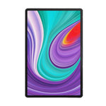 マットペーパーフィールスクリーンプロテクター、Lenovo Pad用（1枚）、Lenovo Pad Plus用（1枚）、Lenovo Pad Pro用（1枚）、Huawei MatePad Pro 10.8 2021用（1枚）、Huawei MatePad Pro 12.6 2021用（1枚）