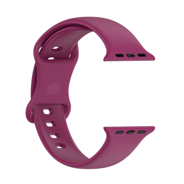 大型シリコン時計バンド Apple Watch Series 用、7 41mm / 6 & SE & 5 & 4 40mm / 3 & 2 & 1 38mm、サイズ: 大型、7 45mm / 6 & SE & 5 & 4 44mm / 3 & 2 & 1 42mm、サイズ: 大型