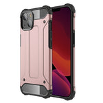 Magic Armor TPU + PC Combination Case, For iPhone 13, For iPhone 13 mini, For iPhone 13 Pro, For iPhone 13 Pro Max
