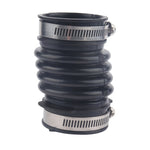 A5168 Car Air Intake Hose 17881-20100 for Lexus ES300 1999-2001, For Lexus ES300 1999-2001