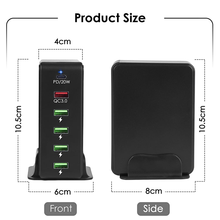 Image alt