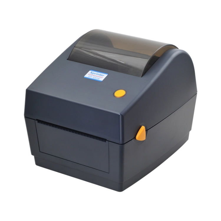 Xprinter XP-480B サーマル電子フェイスビルプリンター XP-480B