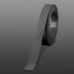 床用滑り止めテープ PEVA防水ナノ非マーキング耐摩耗ストリップ、2.5cm x 5m（ホワイト）、5cm x 5m（ホワイト）、2.5cm x 5m（グレー）、5cm x 5m（グレー）、2.5cm x 5m（透明）、5cm x 5m（透明）、5cm x 5m（ダイヤモンドテクスチャーブルー）