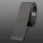 床用滑り止めテープ PEVA防水ナノ非マーキング耐摩耗ストリップ、2.5cm x 5m（ホワイト）、5cm x 5m（ホワイト）、2.5cm x 5m（グレー）、5cm x 5m（グレー）、2.5cm x 5m（透明）、5cm x 5m（透明）、5cm x 5m（ダイヤモンドテクスチャーブルー）
