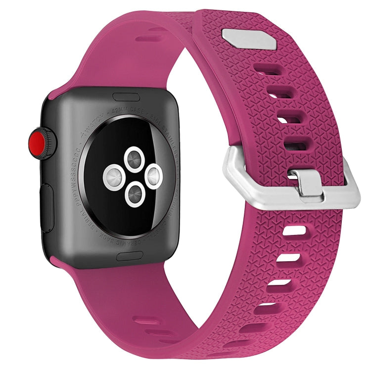 Apple Watch Series用シリコン交換用ストラップウォッチバンド、7 45mm / 6 & SE & 5 & 4 44mm / 3 & 2 & 1 42mm、7 41mm / 6 & SE & 5 & 4 40mm / 3 & 2 & 1 38mm