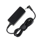 ZH-65-215 Acerノートパソコン用12V 1.5A電源アダプター、コード長さ：1.5m