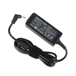 ZH-65-215 Acerノートパソコン用12V 1.5A電源アダプター、コード長さ：1.5m