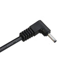 ZH-65-215 Acerノートパソコン用12V 1.5A電源アダプター、コード長さ：1.5m