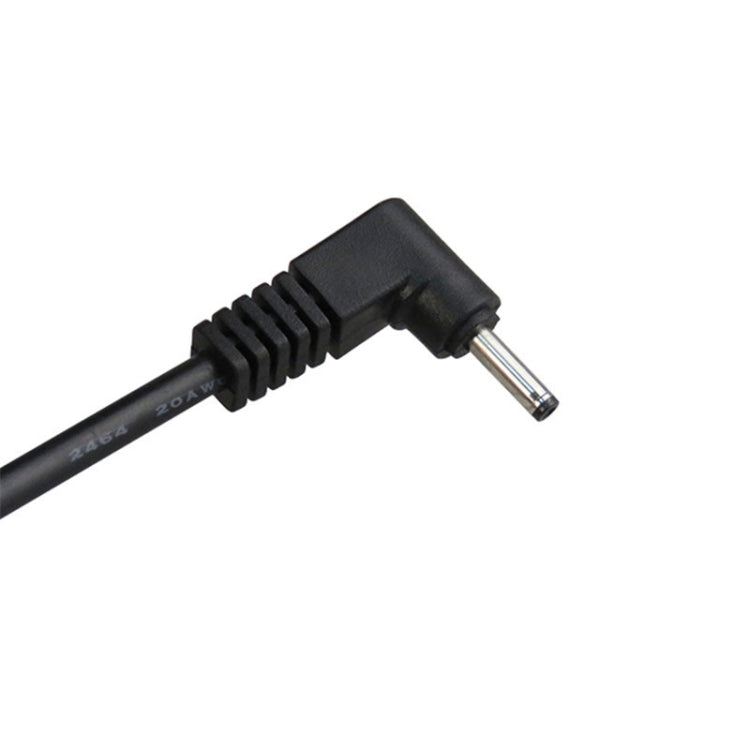 ZH-65-215 Acerノートパソコン用12V 1.5A電源アダプター、コード長さ：1.5m