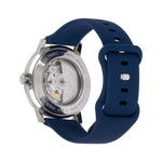 8バックルシリコン交換用ストラップ腕時計バンド、Amazfit GTR 2用、Amazfit GTR 42mm用、Amazfit GTR 47mm用、Amazfit GTS / GTS 2用