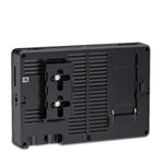 FEELWORLD LUT7 PRO 1920x1200 7インチ LCDスクリーン HDMI 4K ハイライト 2200ニット タッチカメラモニター、LUT7 PRO
