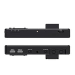 FEELWORLD LUT7 PRO 1920x1200 7インチ LCDスクリーン HDMI 4K ハイライト 2200ニット タッチカメラモニター、LUT7 PRO