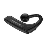 M-618 骨伝導ハンギングイヤーステレオBluetoothヘッドセット、M-618（ブラック）、M-618（ブルー）、M-618（レッド）、M-618（グリーン）