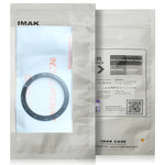 IMAKプレキシグラスHDウォッチ保護フィルム、Huawei Watch Fit用、Huawei Band 6用、Huawei Band B6用、Huawei Watch 3 46mm用、Huawei Watch 3 Pro 48mm用、Huawei Watch GT 2 Pro Porsche Ver用、Huawei Watch GT 2 Pro Sport Ver / Fashion Ver / ECG用