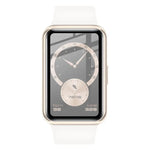 IMAKプレキシグラスHDウォッチ保護フィルム、Huawei Watch Fit用、Huawei Band 6用、Huawei Band B6用、Huawei Watch 3 46mm用、Huawei Watch 3 Pro 48mm用、Huawei Watch GT 2 Pro Porsche Ver用、Huawei Watch GT 2 Pro Sport Ver / Fashion Ver / ECG用