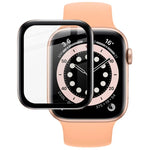 IMAKプレキシグラスHDウォッチ保護フィルム、Huawei Watch Fit用、Huawei Band 6用、Huawei Band B6用、Huawei Watch 3 46mm用、Huawei Watch 3 Pro 48mm用、Huawei Watch GT 2 Pro Porsche Ver用、Huawei Watch GT 2 Pro Sport Ver / Fashion Ver / ECG用