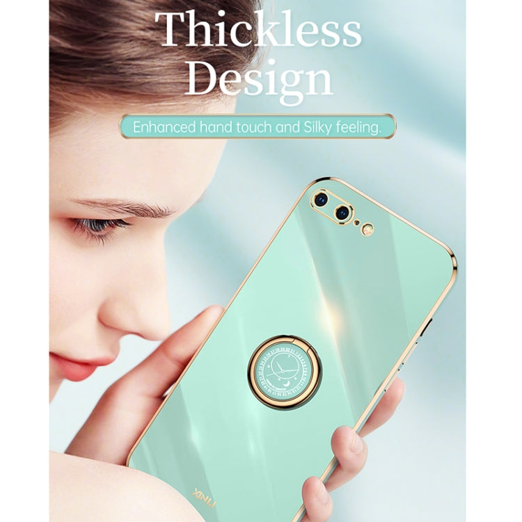 画像代替テキスト