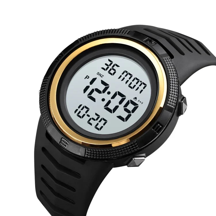 画像代替テキスト