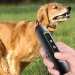 Tsattine N10 超音波犬撃退器LED電力表示＆懐中電灯付き、N10