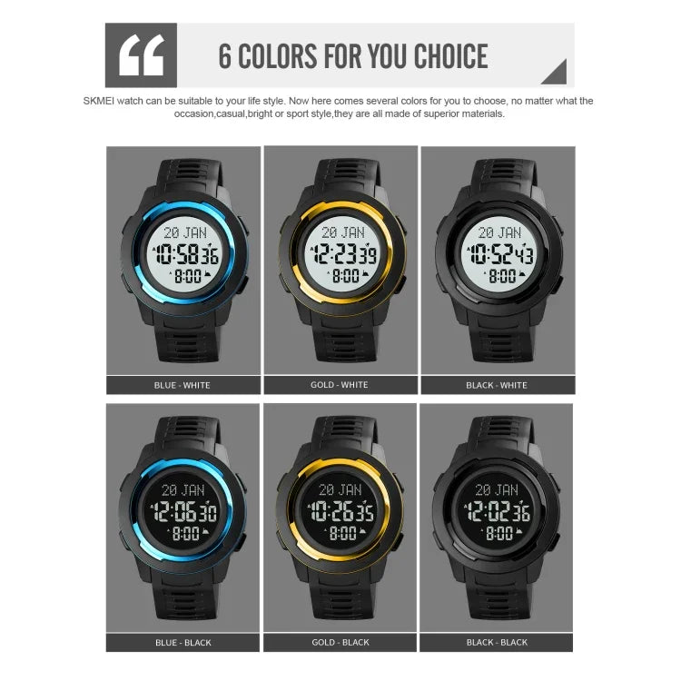 画像代替テキスト