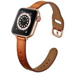 女性用星空スタイルレザー交換用ストラップウォッチバンド、Apple Watch Series 7 41mm / 6 & SE & 5 & 4 40mm / 3 & 2 & 1 38mm、7 45mm / 6 & SE & 5 & 4 44mm / 3 & 2 & 1 42mm用