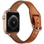 女性用星空スタイルレザー交換用ストラップウォッチバンド、Apple Watch Series 7 41mm / 6 & SE & 5 & 4 40mm / 3 & 2 & 1 38mm、7 45mm / 6 & SE & 5 & 4 44mm / 3 & 2 & 1 42mm用