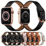 女性用星空スタイルレザー交換用ストラップウォッチバンド、Apple Watch Series 7 41mm / 6 & SE & 5 & 4 40mm / 3 & 2 & 1 38mm、7 45mm / 6 & SE & 5 & 4 44mm / 3 & 2 & 1 42mm用