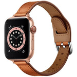 女性用星空スタイルレザー交換用ストラップウォッチバンド、Apple Watch Series 7 41mm / 6 & SE & 5 & 4 40mm / 3 & 2 & 1 38mm、7 45mm / 6 & SE & 5 & 4 44mm / 3 & 2 & 1 42mm用