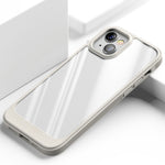 Shockproof TPU + PC Protective Case, For iPhone 13, For iPhone 13 mini, For iPhone 13 Pro, For iPhone 13 Pro Max