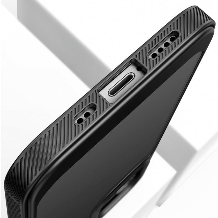 Shockproof TPU + PC Protective Case, For iPhone 13, For iPhone 13 mini, For iPhone 13 Pro, For iPhone 13 Pro Max