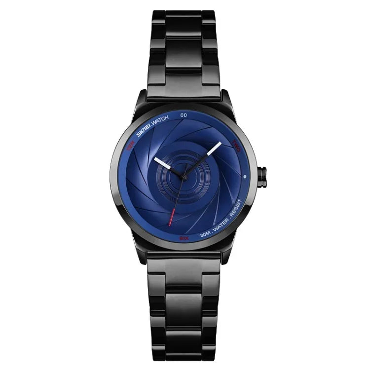 画像代替テキスト