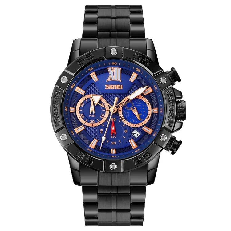 画像代替テキスト