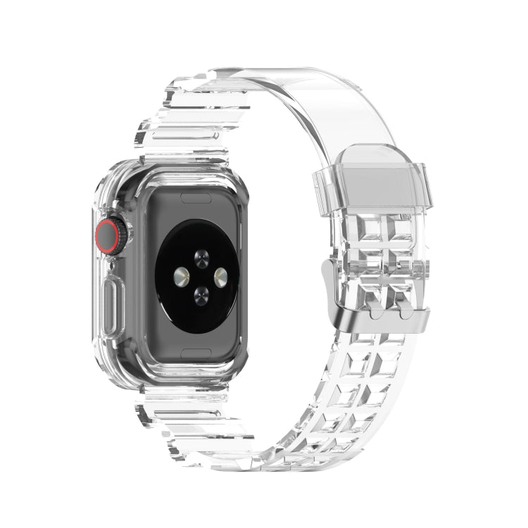 シリコン一体型交換用ストラップウォッチバンド、Apple Watch Series用、7 41mm / 6 & SE & 5 & 4 40mm / 3 & 2 & 1 38mm、7 45mm / 6 & SE & 5 & 4 44mm / 3 & 2 & 1 42mm