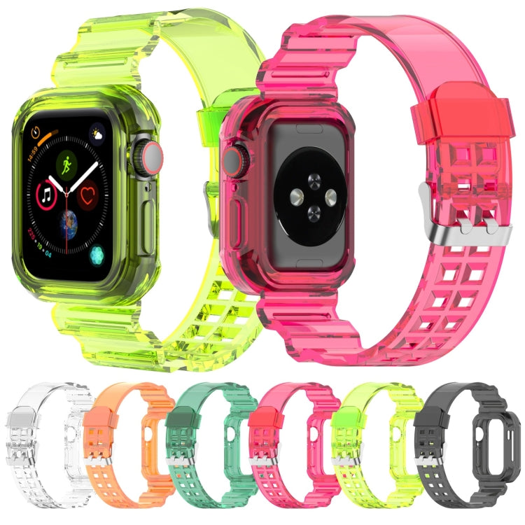 シリコン一体型交換用ストラップウォッチバンド、Apple Watch Series用、7 41mm / 6 & SE & 5 & 4 40mm / 3 & 2 & 1 38mm、7 45mm / 6 & SE & 5 & 4 44mm / 3 & 2 & 1 42mm