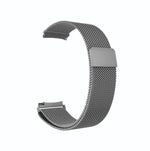 ミラネーゼ交換用ストラップバンド、Samsung Galaxy Watch4 40mm用、Samsung Galaxy Watch4 44mm用