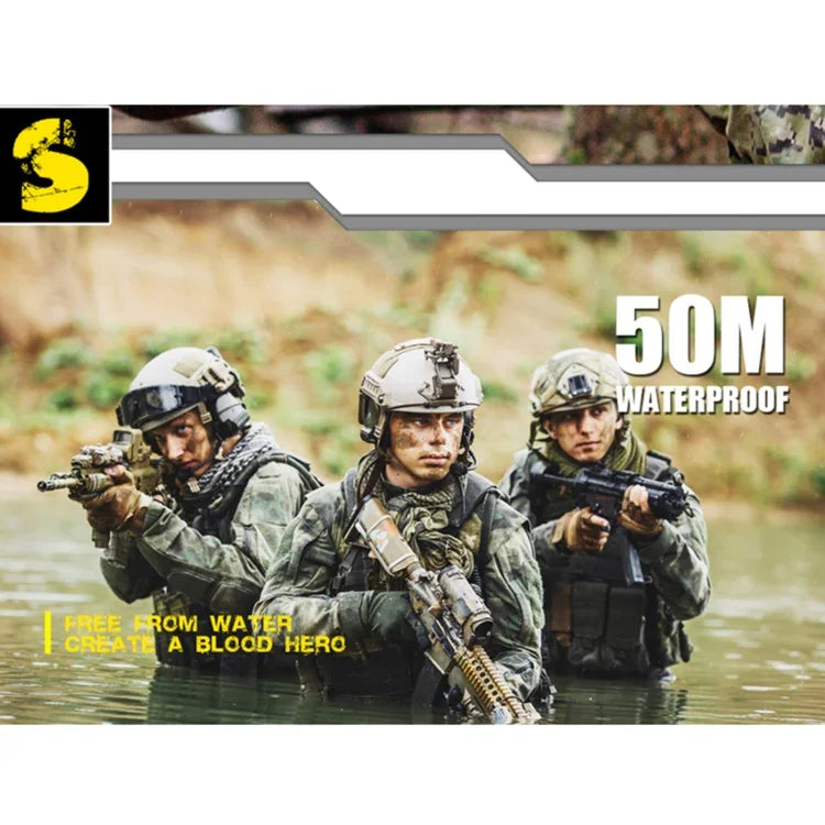 画像代替テキスト