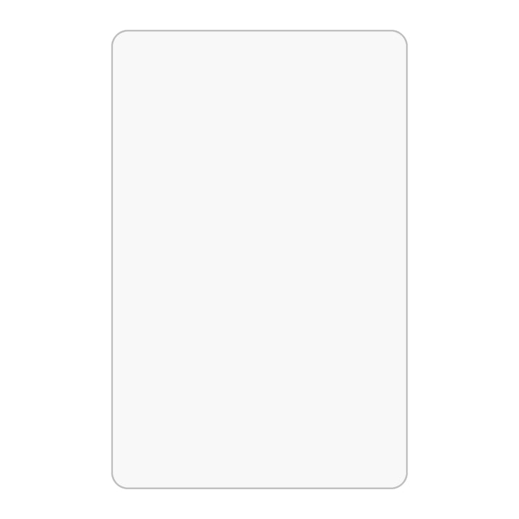 画像代替テキスト