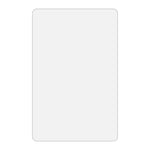 Xiaomi Mi Pad 5 / 5 Pro マットペーパーフィール スクリーンプロテクター用, Xiaomi Mi Pad 5 / 5 Pro用（1枚）