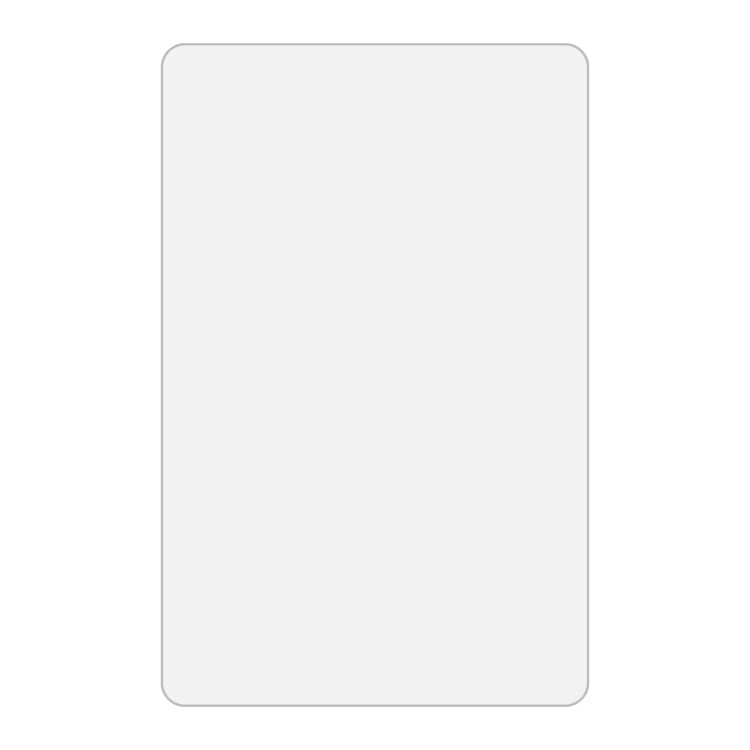 Xiaomi Mi Pad 5 / 5 Pro マットペーパーフィール スクリーンプロテクター用, Xiaomi Mi Pad 5 / 5 Pro用（1枚）