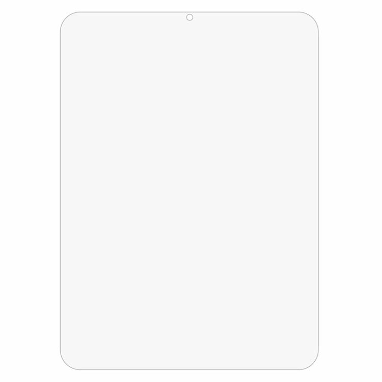 画像代替テキスト