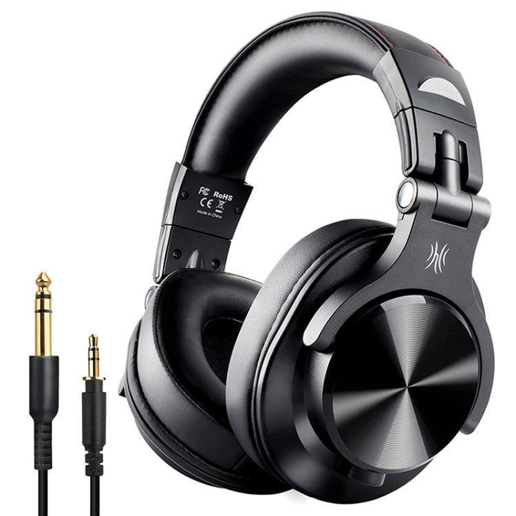 ヘッドマウント型ワイヤレスBluetoothステレオヘッドセット、A70 ブラック、A70 ブラックレッド、A70 ブラウン