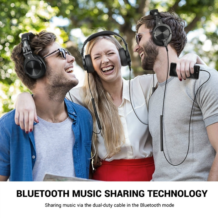 ヘッドマウント型ワイヤレスBluetoothステレオヘッドセット、A70 ブラック、A70 ブラックレッド、A70 ブラウン